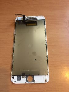 apple store iphone 6s plus screen repair